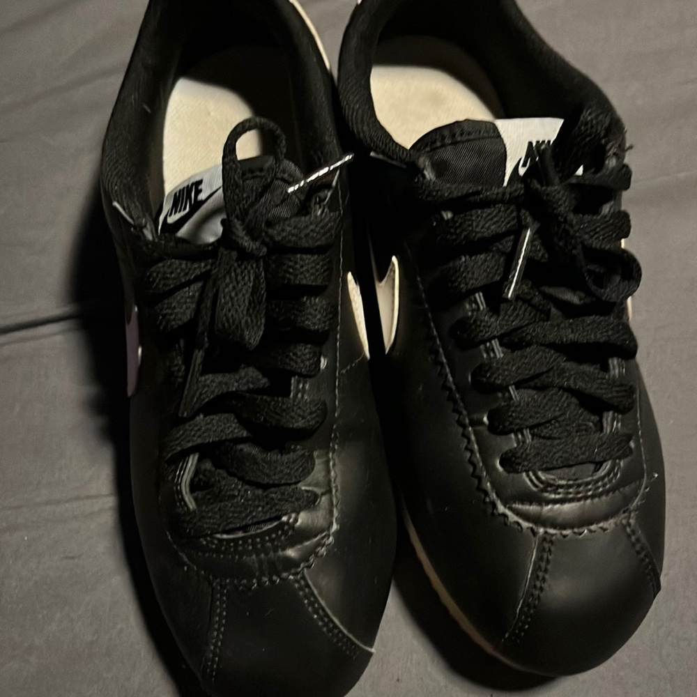 Women’s Nike Cortez